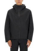 Veilance "Arris" Jacket