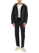 Veilance "Arris" Jacket