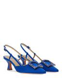 Roberto Festa Slingback "Stefy"