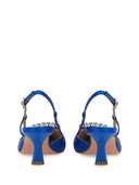 Roberto Festa Slingback "Stefy"