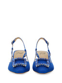 Roberto Festa Slingback "Stefy"