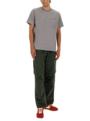 Carhartt Wip Cargo Pants "Cole"