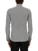 Dolce & Gabbana camisa "oro"