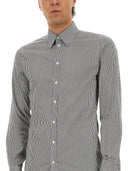 Dolce & Gabbana camisa "oro"