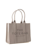 Marc Jacobs Bags..