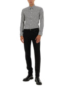 Dolce & Gabbana camisa "oro"