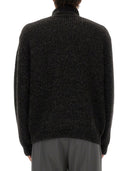 Lemaire Turtleneck Sweater