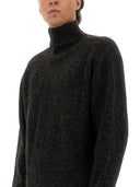 Lemaire Turtleneck Sweater
