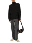 Lemaire Turtleneck Sweater
