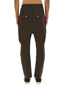 Rick Owens pant "Bela"