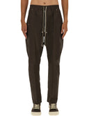 Rick Owens pant "Bela"