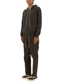 Rick Owens pant "Bela"