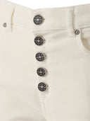 Dondup Pantalone Koons Bot Gioie