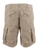 Sebago Northfield Cargo