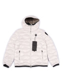 Blauer Imbottito Piuma Lowell Junior