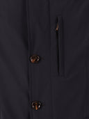 Moorer Ranieri Kr Jacket