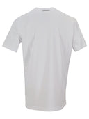 Dsquared2 T Shirt