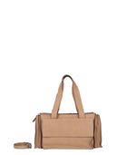 Miu Miu Borse Nappa Antique