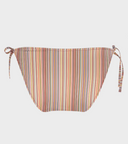 Paul Smith Women Bikini Bottom Tie