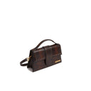 Jacquemus le Grand Bambino taske