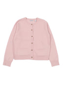 Burberry Kid Girl Cardigans