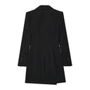 Dsquared2 Midi Dress