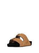 Isabel Marant Sandales