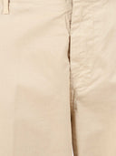 Dondup Pantalone Zyan