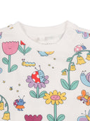 Stella Mc Cartney T Shirt/Top