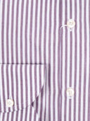 Xacus Camicia