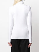 Wolford Wolford Aurora Pullover