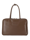 Miu Miu Borse Softy