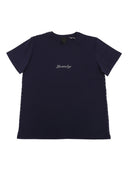 T-shirt enfant Givenchy