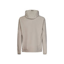 Herno Herno leichte Jacke