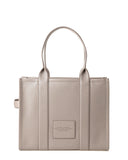Marc Jacobs Bags..