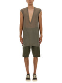 Rick Owens T Shirt "Dylan"