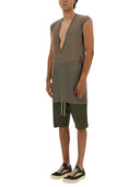 Rick Owens T Shirt "Dylan"