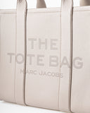 Marc Jacobs Bags..