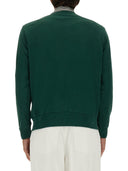 Polo Ralph Lauren Cotton Jersey