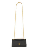 Marc Jacobs "The Dual Chain" Bag