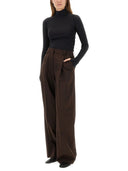 Lemaire Turtleneck Top