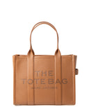 Borse Marc Jacobs .. Brown