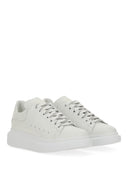 Alexander Mc Queen Oversized Sneaker