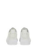 Alexander Mc Queen Oversized Sneaker