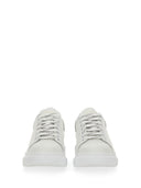 Alexander Mc Queen Oversized Sneaker
