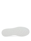 Alexander Mc Queen Oversized Sneaker