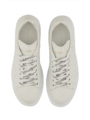 Alexander Mc Queen Oversized Sneaker