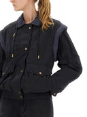 Marant étoile "Desha" Jacket