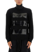 Séter MM6 Maison Margiela con cinta