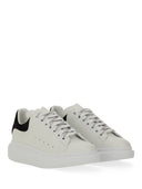 Alexander Mc Queen Oversized Sneaker